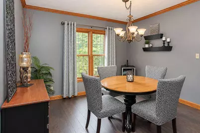 3792 N Malaga Drive W, La Porte, IN 46350 - Photo 6