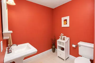 3792 N Malaga Drive W, La Porte, IN 46350 - Photo 24