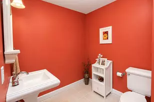 3792 N Malaga Dr W, La Porte, IN 46350 - Photo 24