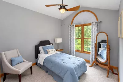 3792 N Malaga Drive W, La Porte, IN 46350 - Photo 16