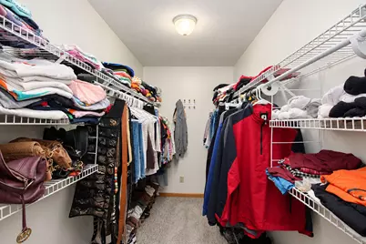 3792 N Malaga Drive W, La Porte, IN 46350 - Photo 14