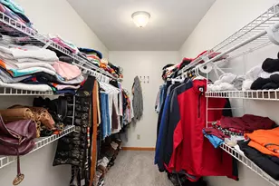3792 N Malaga Dr W, La Porte, IN 46350 - Photo 14