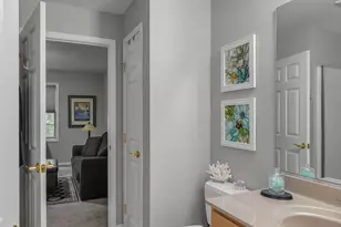 1632 White Oak Cir, Munster, IN 46321 - Photo 18