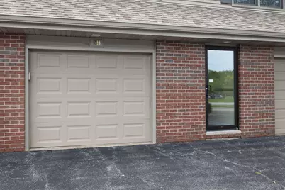 1632 White Oak Circle #2b, Munster, IN 46321 - Photo 22