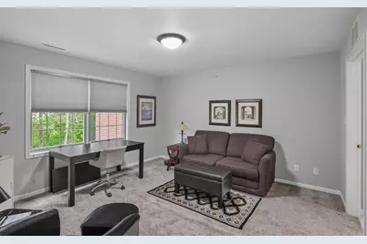 1632 White Oak Circle #2b, Munster, IN 46321 - Photo 16