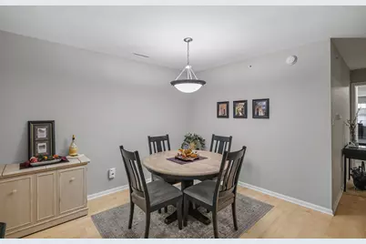 1632 White Oak Circle #2b, Munster, IN 46321 - Photo 8
