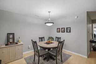 1632 White Oak Cir, Munster, IN 46321 - Photo 8