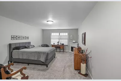 1632 White Oak Circle #2b, Munster, IN 46321 - Photo 12