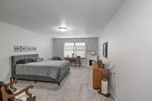 1632 White Oak Cir, Munster, IN 46321 - Photo 12