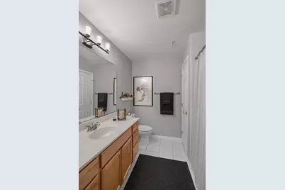 1632 White Oak Circle #2b, Munster, IN 46321 - Photo 14