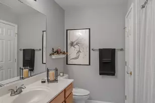 1632 White Oak Cir, Munster, IN 46321 - Photo 14