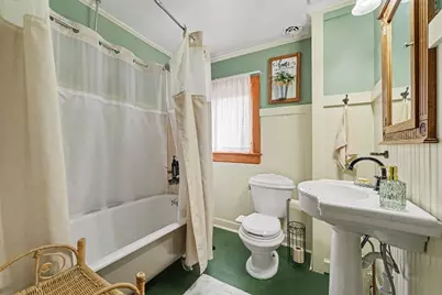 118 S Ridge Street, Crown Point, IN 46307 - Photo 16