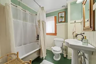 118 S Ridge St, Crown Point, IN 46307 - Photo 16