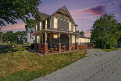118 S Ridge Street, Crown Point, IN 46307 - Photo 20