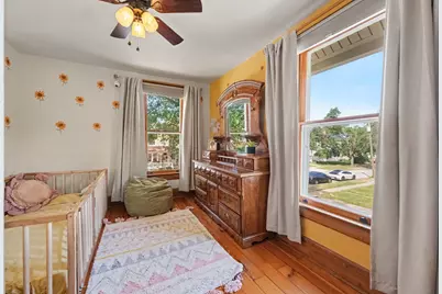 118 S Ridge Street, Crown Point, IN 46307 - Photo 14