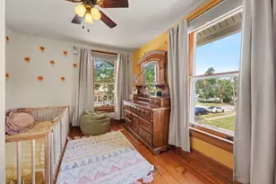 118 S Ridge St, Crown Point, IN 46307 - Photo 14