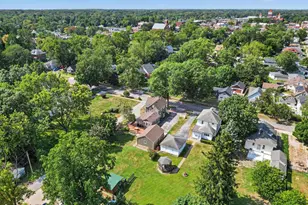 118 S Ridge St, Crown Point, IN 46307 - Photo 18