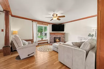 118 S Ridge Street, Crown Point, IN 46307 - Photo 4