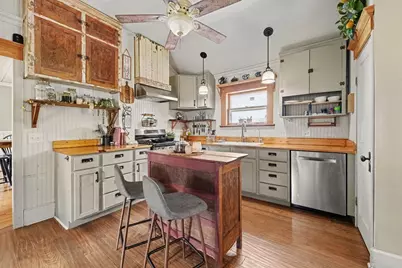 118 S Ridge Street, Crown Point, IN 46307 - Photo 6