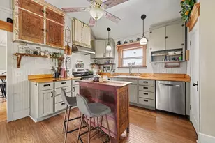 118 S Ridge St, Crown Point, IN 46307 - Photo 6