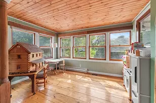 118 S Ridge St, Crown Point, IN 46307 - Photo 10