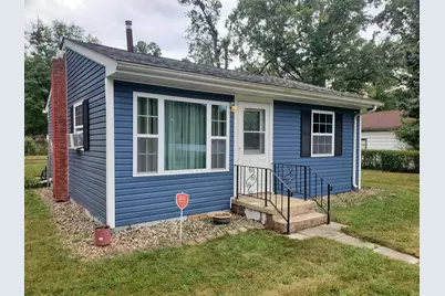 5677 McCasland Avenue, Portage, IN 46368 - Photo 4