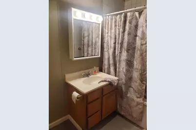 5677 McCasland Avenue, Portage, IN 46368 - Photo 16