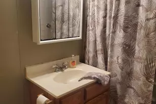 5677 McCasland Ave, Portage, IN 46368 - Photo 16