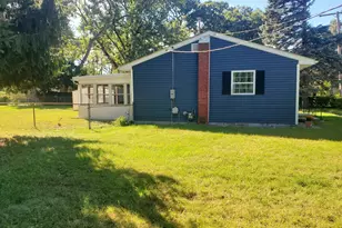 5677 McCasland Ave, Portage, IN 46368 - Photo 26
