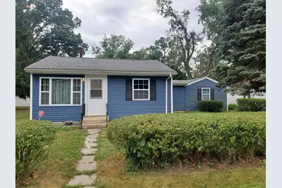 5677 McCasland Avenue, Portage, IN 46368 - Photo 1