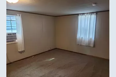 5677 McCasland Avenue, Portage, IN 46368 - Photo 12