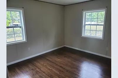 5677 McCasland Avenue, Portage, IN 46368 - Photo 8