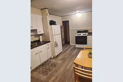 5677 McCasland Avenue, Portage, IN 46368 - Photo 20