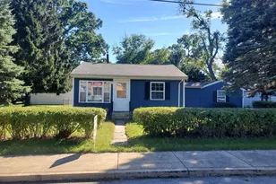 5677 McCasland Ave, Portage, IN 46368 - Photo 1