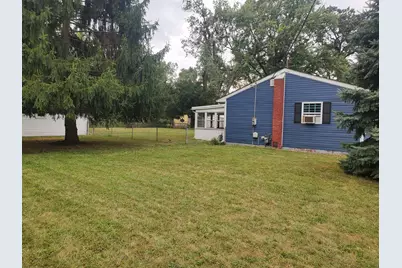 5677 McCasland Avenue, Portage, IN 46368 - Photo 2
