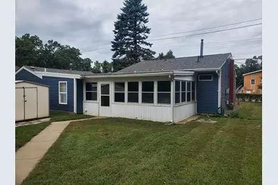 5677 McCasland Avenue, Portage, IN 46368 - Photo 22