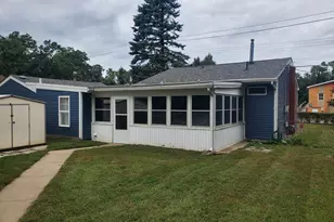 5677 McCasland Ave, Portage, IN 46368 - Photo 22