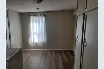 5677 McCasland Avenue, Portage, IN 46368 - Photo 14