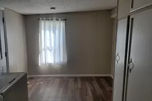 5677 McCasland Ave, Portage, IN 46368 - Photo 14