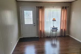 5677 McCasland Ave, Portage, IN 46368 - Photo 6