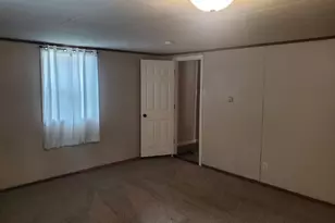 5677 McCasland Ave, Portage, IN 46368 - Photo 10