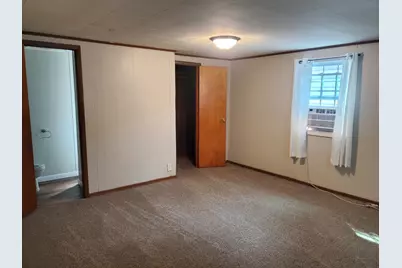 5677 McCasland Avenue, Portage, IN 46368 - Photo 10