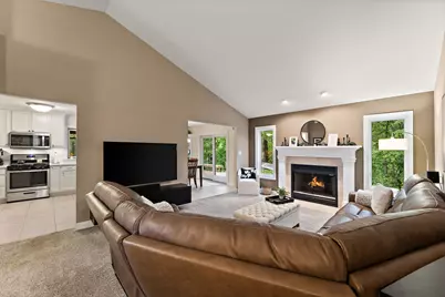 14745 Clark Road, Crown Point, IN 46307 - Photo 8
