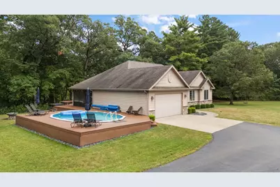 14745 Clark Road, Crown Point, IN 46307 - Photo 6