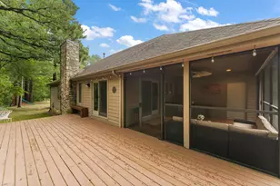 14745 Clark St, Crown Point, IN 46307 - Photo 32