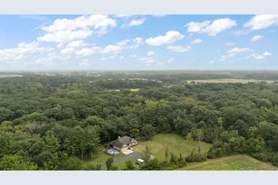 14745 Clark Road, Crown Point, IN 46307 - Photo 4