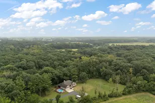 14745 Clark St, Crown Point, IN 46307 - Photo 4