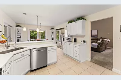 14745 Clark Road, Crown Point, IN 46307 - Photo 12