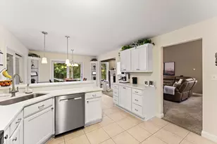 14745 Clark St, Crown Point, IN 46307 - Photo 12