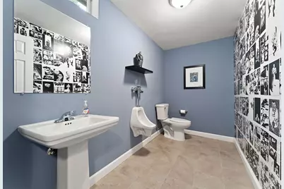 14745 Clark Road, Crown Point, IN 46307 - Photo 30